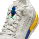 Jordan Spizike Low Brazil (GS)