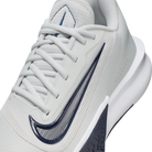 Nike Precision 7 Photon Dust White Midnight Navy