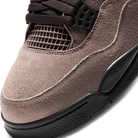 Jordan 4 Retro Taupe Haze