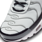 Nike Air Max Plus Photon Dust Varsity Red | DM0032-002