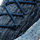 Nike Space Hippie 04 Mystic Navy | CZ6398-400
