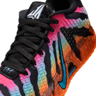Nike Ja 3 At Dawn