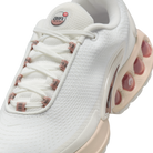 Nike Air Max Dn Tech Summit White Particle Pink (Women's)