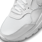 Nike Air Max SC White Photon Dust (Women's) | CW4554-101
