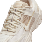 Nike Zoom Vomero 5 Pale Ivory (GS)