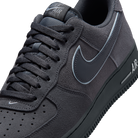 Nike Air Force 1 Low '07 LV8 Anthracite Cool Grey