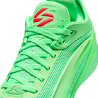 Jordan Luka 5 Viper Edge
