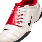 Nike Total 90 3 White Gym Red
