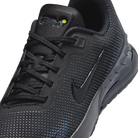 Nike Air Max Phoenix Black Anthracite Metallic Dark Grey (GS) | HF7052-003