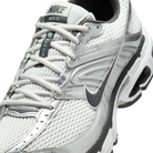 Nike Air Max Moto 2k Grey