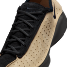 Nike Air Superfly Linen Black (Women's)