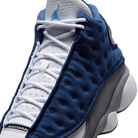 Jordan 13 Retro Flint (2026)
