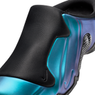 Nike Clogposite Dusty Cactus | HJ4478-001