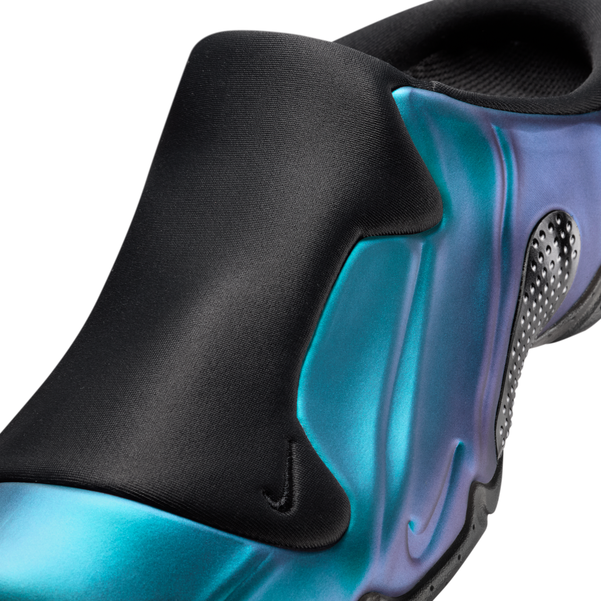 Nike Clogposite Dusty Cactus | HJ4478-001