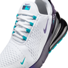 Nike Air Max 270 Arizona Diamondbacks