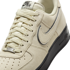 Nike Air Force 1 '07 LV8 Light Khaki Black