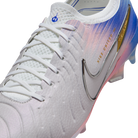 Nike Tiempo Legend 10 Elite FG United 002 Pack