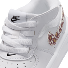 Nike Force 1 Low EasyOn White Leopard (TD)