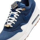 Nike Air Max 1 '86 OG Jackie Robinson