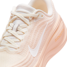 Nike Vomero Plus Guava Ice Orange Chalk (Women's)