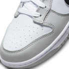 Nike Dunk Low SE Lottery Pack Grey Fog