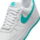 Nike Air Force 1 Low '07 Next Nature Dusty Cactus (Women's)