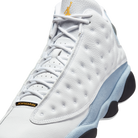 Jordan 13 Retro Blue Grey