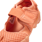 Nike Air Rift Healing Orange (Women's) | HM8288-800