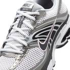 Nike Air Max Moto 2K Smoke Grey Anthracite Pink Foam White
