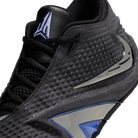 Nike Ja 4 Dark Mode