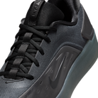 Nike SB Zoom Nyjah 4 Cool Grey Wolf Grey