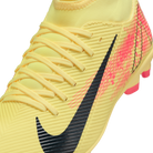 Nike Mercurial Superfly 10 Club MG Kylian Mbappe (GS)