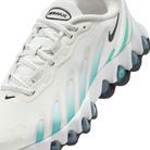 Nike Air Max DN8 Summit White Cool Mint (Women's)