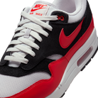 Nike Air Max 1 Essential Reverse Chili