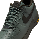 Nike Air Force 1 Low Gore-Tex Vibram Clay Green