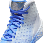 Nike Kobe 3 Christmas (GS)