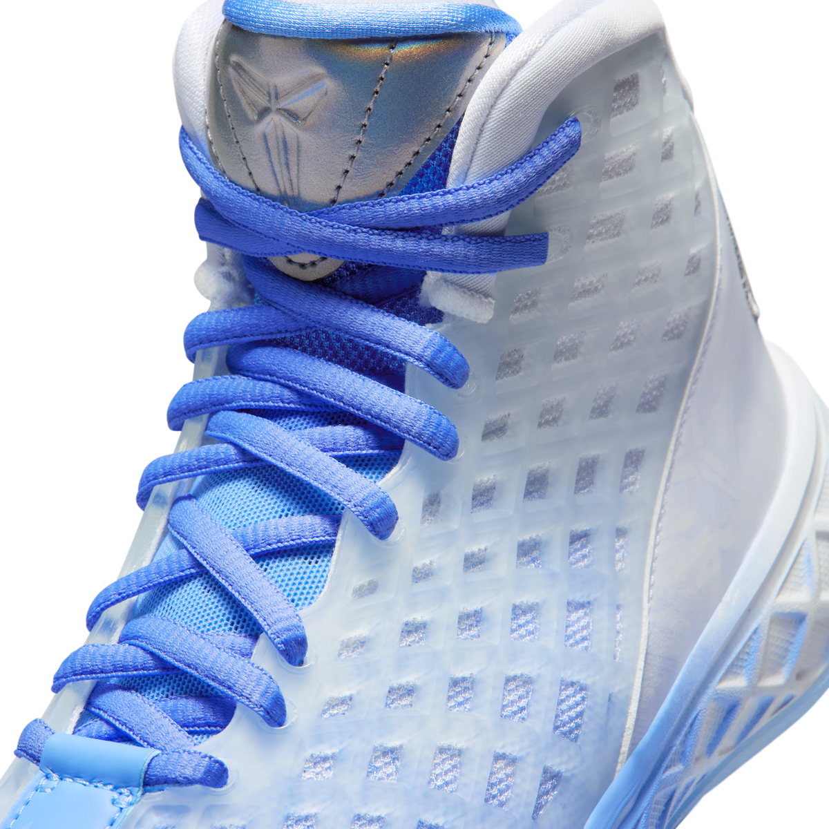 Nike Kobe 3 Christmas (GS)