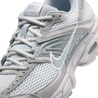 Nike Air Max Moto 2K SE Pure Platinum White Wolf Grey (Women's)
