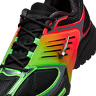 Nike Air Pegasus Wave SE Bright Crimson Green Strike