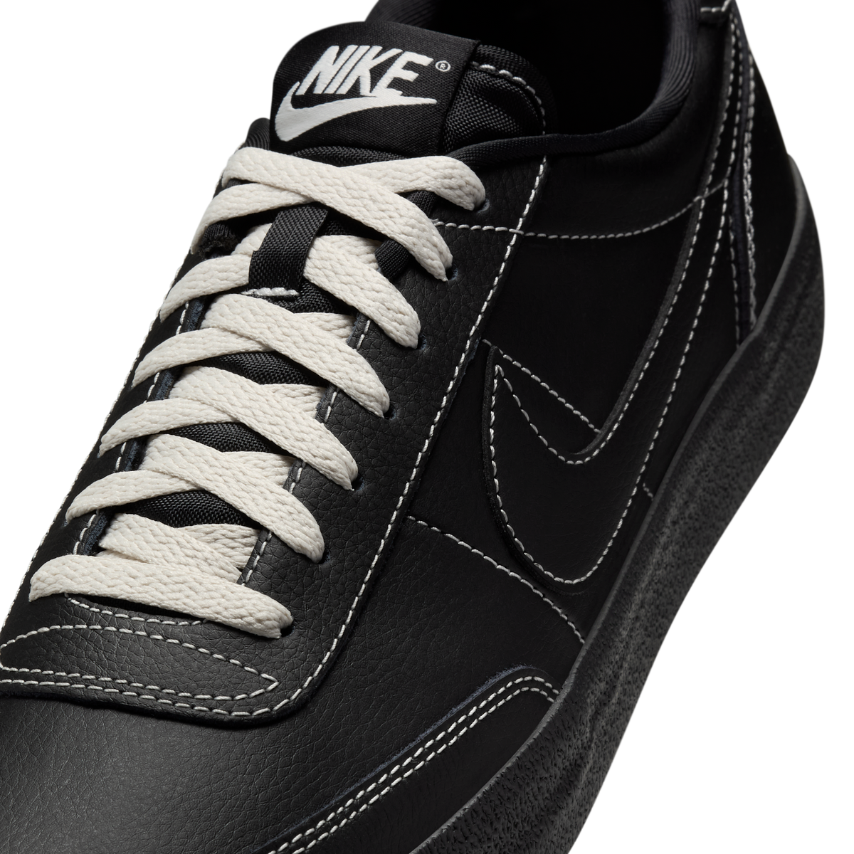 Nike Killshot 2 Phantom Black | HJ7263-010
