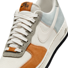 Nike Air Force 1 Low '07 Light Pumice Pale Ivory