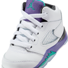 Jordan 5 Retro Grape (2025) (TD)