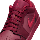 Jordan 1 Low SE Valentine's Day (2026) (Women's)