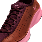 Nike Air Superfly Cinnamon Burgundy Crush (Women's)