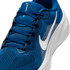 Nike Air Zoom Pegasus 41 Indianapolis Colts (2025)