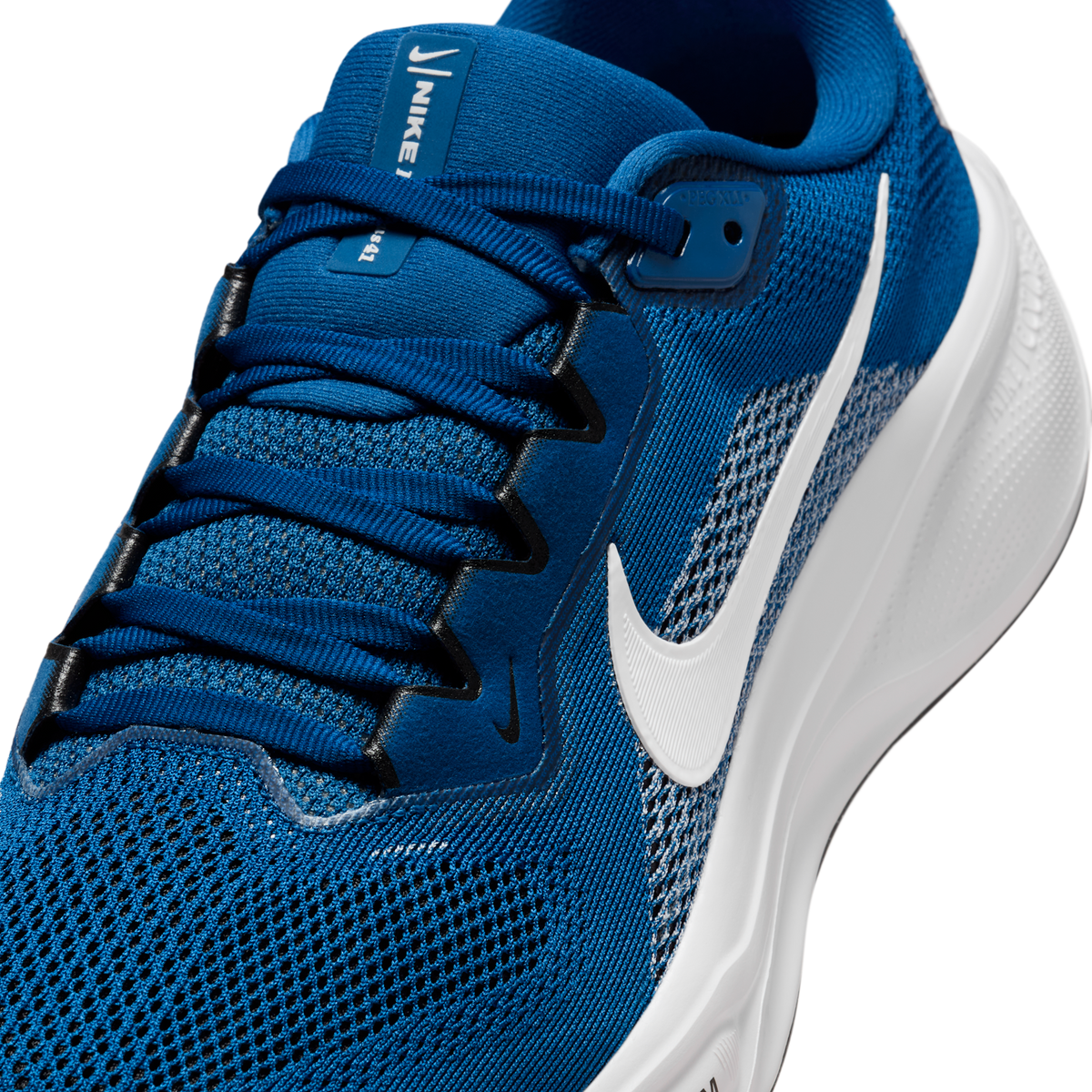 Nike Air Zoom Pegasus 41 Indianapolis Colts (2025)