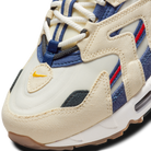 Nike Air Max 96 II QS Beach | DJ6742-200