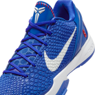 Nike Kobe 6 Protro Dodgers