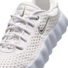 Nike Mind 002 White Vast Grey