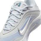 Nike A'ja Wilson A'One Pearl (Women's)